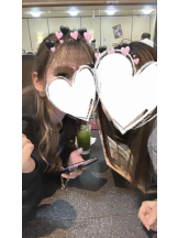 Pick up - まおの女の子ブログ画像