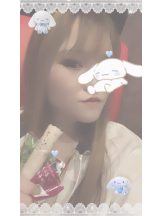 Pick up - まおの女の子ブログ画像