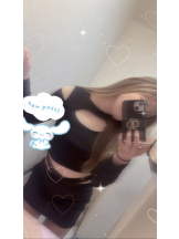 Pick up - まおの女の子ブログ画像