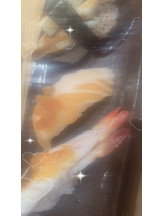 Pick up - まおの女の子ブログ画像