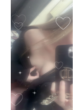 Pick up - まおの女の子ブログ画像