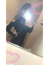 Pick up - まおの女の子ブログ画像