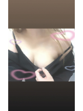 Pick up - まおの女の子ブログ画像