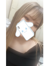 Pick up - まおの女の子ブログ画像