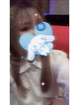 Pick up - まおの女の子ブログ画像