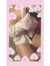 Pick up - まおの女の子ブログ画像