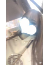 Pick up - まおの女の子ブログ画像