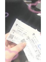 Pick up - まおの女の子ブログ画像