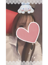 Pick up - まおの女の子ブログ画像