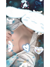 Pick up - まおの女の子ブログ画像