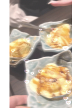 Pick up - まおの女の子ブログ画像