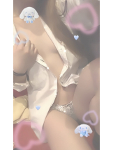 Pick up - まおの女の子ブログ画像