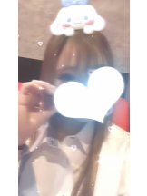 Pick up - まおの女の子ブログ画像