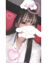 Pick up - まおの女の子ブログ画像