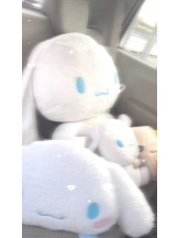 Pick up - まおの女の子ブログ画像