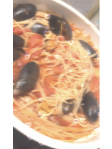 Pick up - まおの女の子ブログ画像