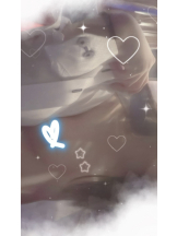 Pick up - まおの女の子ブログ画像