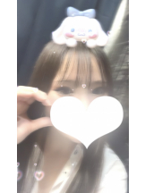 Pick up - まおの女の子ブログ画像