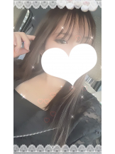 Pick up - まおの女の子ブログ画像