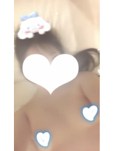 Pick up - まおの女の子ブログ画像