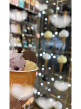 Pick up - まおの女の子ブログ画像