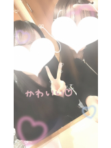 Pick up - まおの女の子ブログ画像