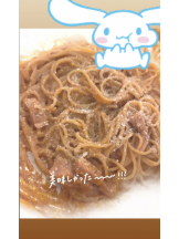 Pick up - まおの女の子ブログ画像