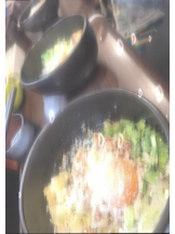 Pick up - まおの女の子ブログ画像