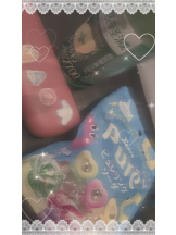 Pick up - まおの女の子ブログ画像