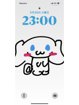 Pick up - まおの女の子ブログ画像