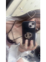 Pick up - まおの女の子ブログ画像