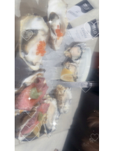 Pick up - まおの女の子ブログ画像