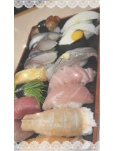 Pick up - まおの女の子ブログ画像