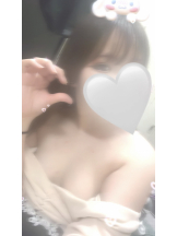 Pick up - まおの女の子ブログ画像