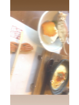 Pick up - まおの女の子ブログ画像