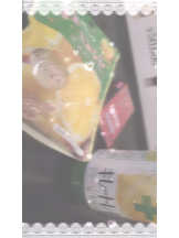 Pick up - まおの女の子ブログ画像