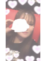 Pick up - まおの女の子ブログ画像