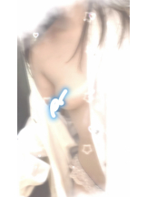 Pick up - まおの女の子ブログ画像