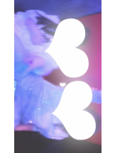 Pick up - まおの女の子ブログ画像