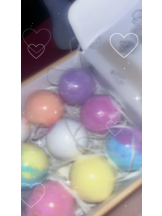 Pick up - まおの女の子ブログ画像