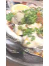 Pick up - まおの女の子ブログ画像