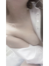 Pick up - まおの女の子ブログ画像