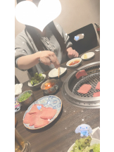 Pick up - まおの女の子ブログ画像