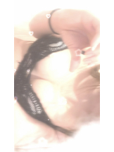 Pick up - まおの女の子ブログ画像