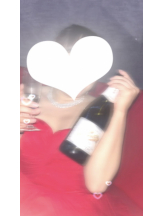 Pick up - まおの女の子ブログ画像