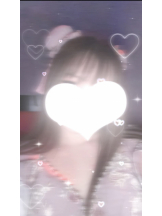 Pick up - まおの女の子ブログ画像