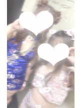 Pick up - まおの女の子ブログ画像