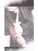 Pick up - まおの女の子ブログ画像