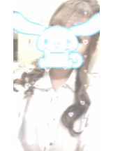 Pick up - まおの女の子ブログ画像