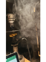 Pick up - まおの女の子ブログ画像